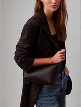 C.K Ultralight Shoulder Bag 4K3131G