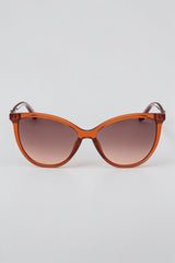 Guess Rectangular Sunglasses