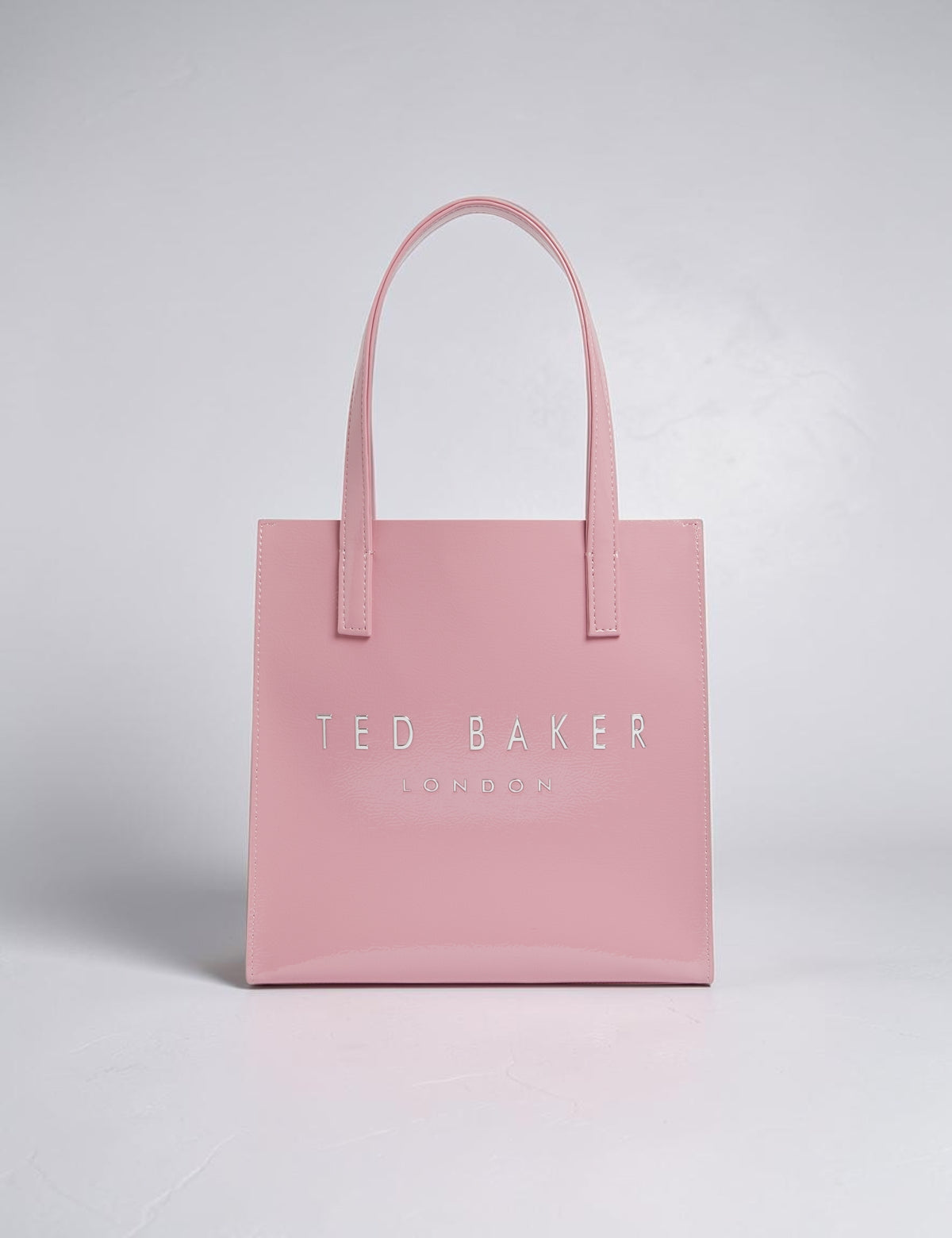 T.e.d B.a.k.er women Medium bags