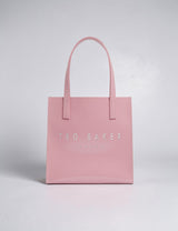 T.e.d B.a.k.er women Medium bags