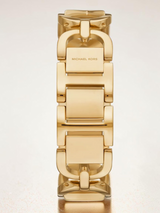 Michael Kors Watch For Women MK7406