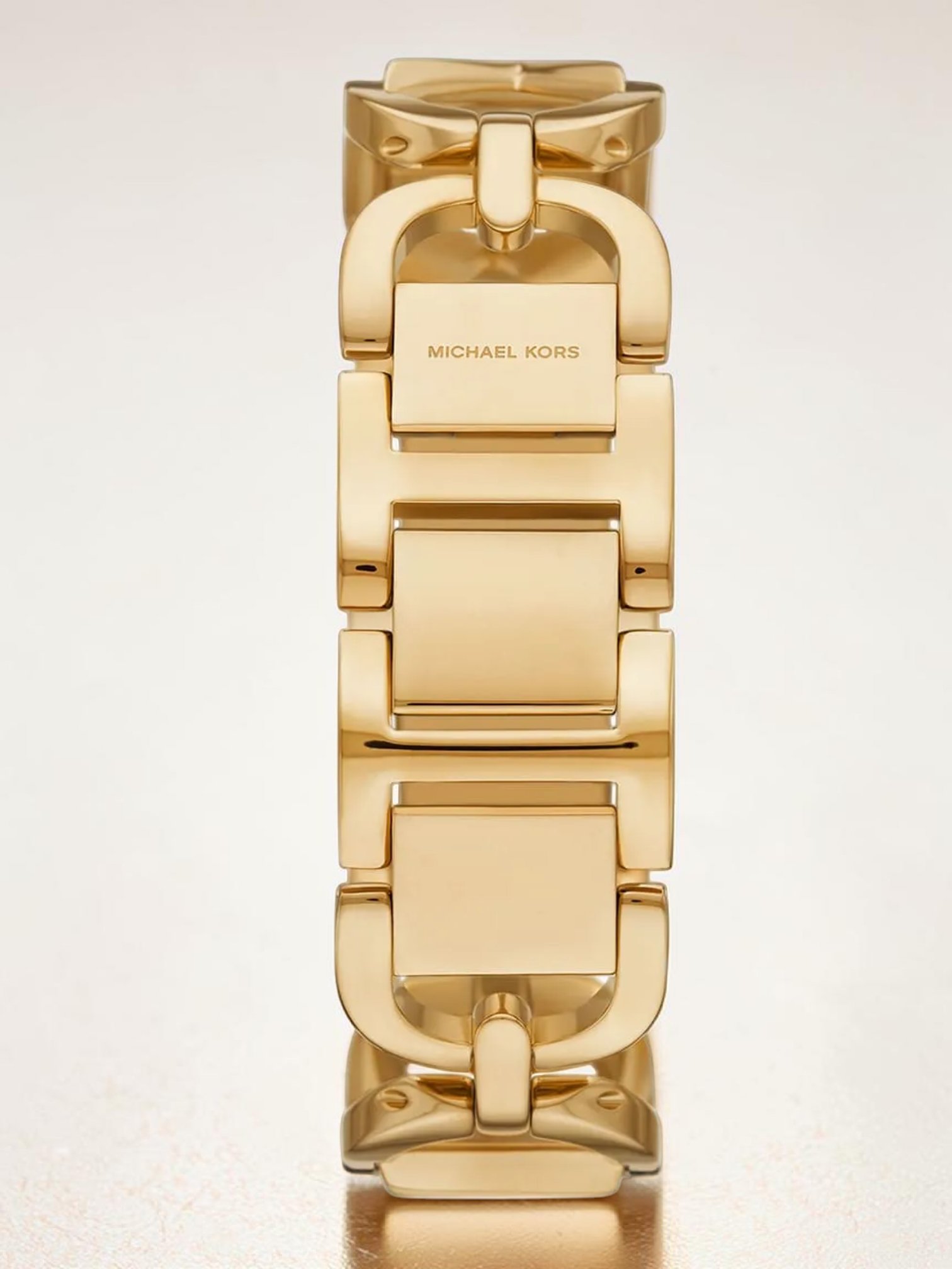 Michael Kors Watch For Women MK7406