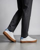 TH Rawly Low Top Sneaker