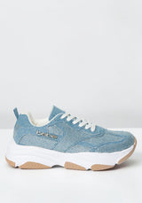 Missy Sneaker