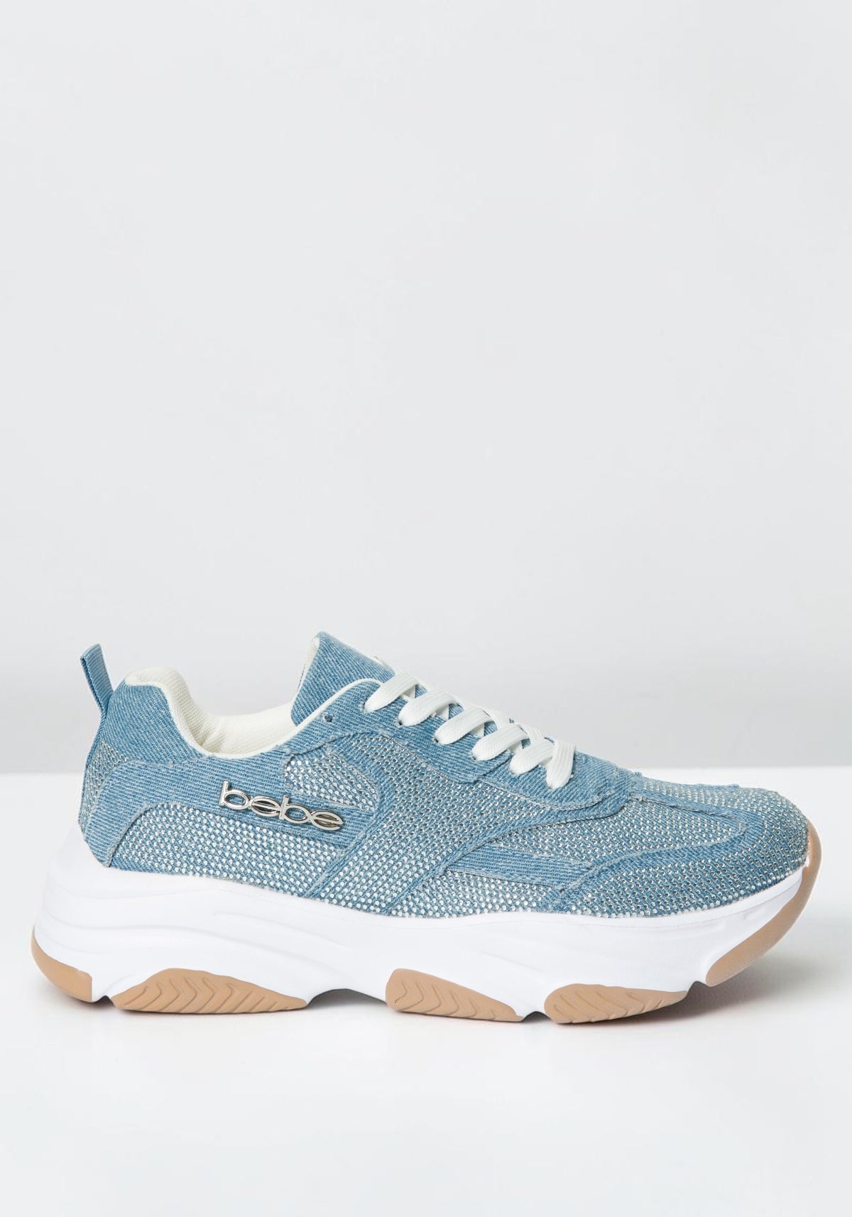 Missy Sneaker