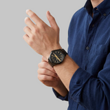 Armani Exchange Watch For Men AX2413
