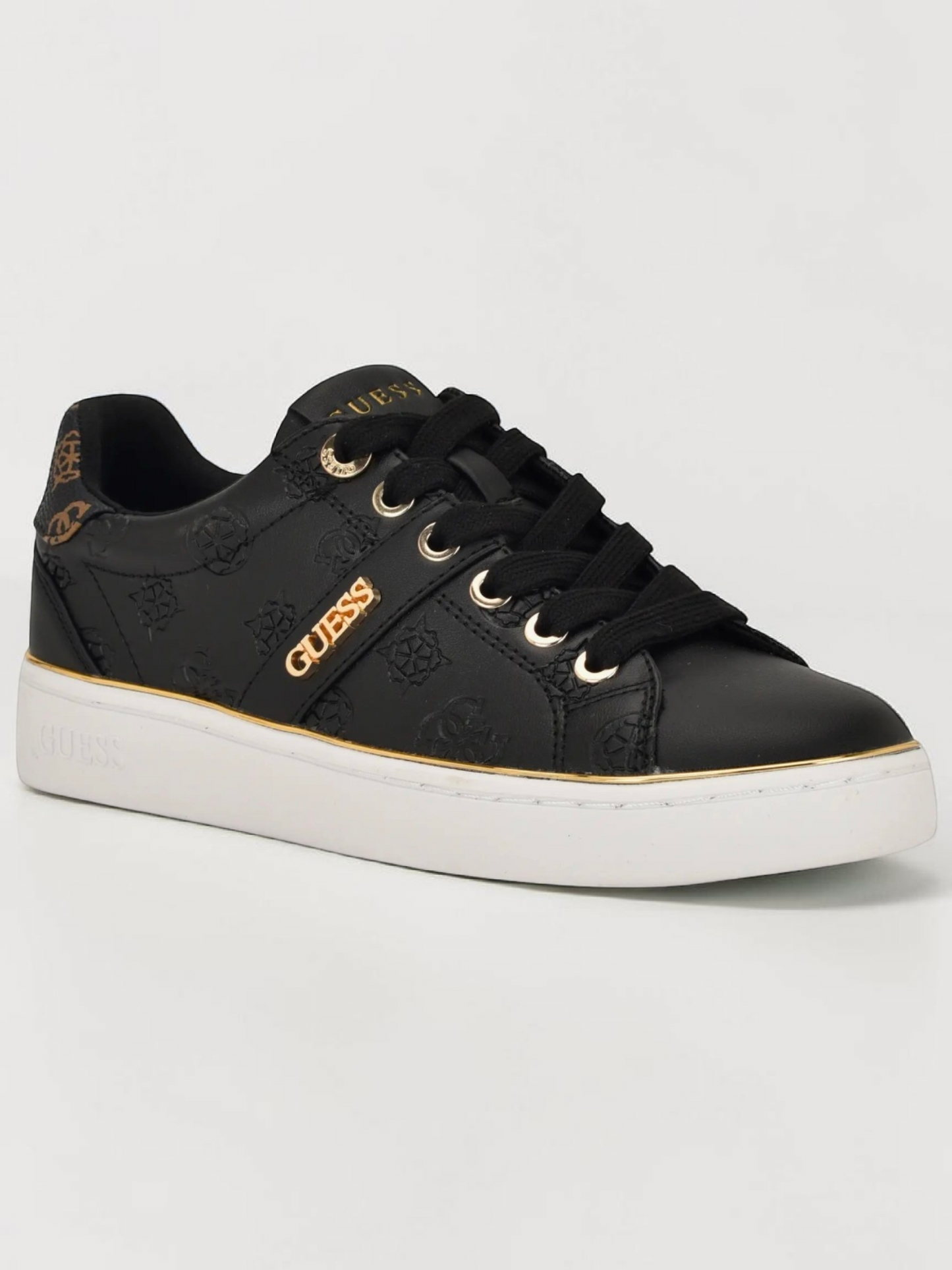 Guess Britz Sneaker