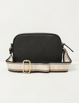 Immediate CLASSIC ZIP CROSSBODY BAG,27A321-AA00A