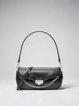 MK Soho Convertible Crossbody Bag, 35S6S1SC1Y