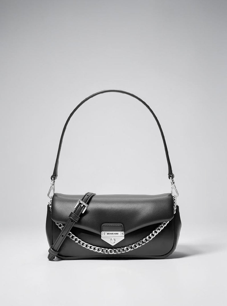 MK Soho Convertible Crossbody Bag, 35S6S1SC1Y