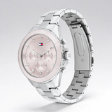 Tommy Hilfiger Watch For Women 1782742