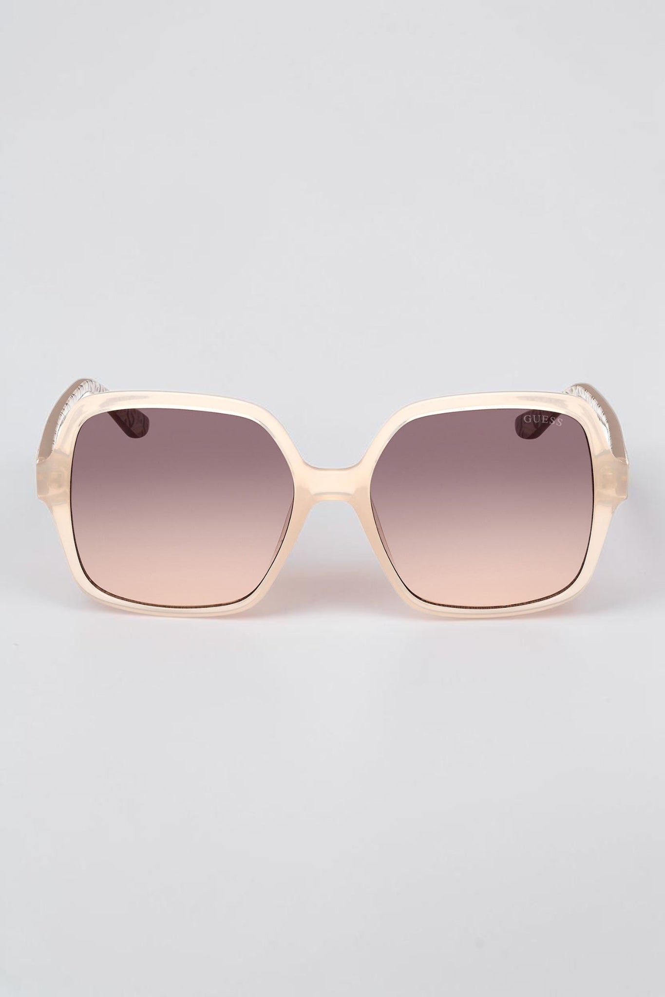 Guess Square Sunglasses