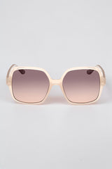 Guess Square Sunglasses