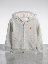 babyGap Brannan Bear Zip Hoodie