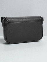 Haddington Crossbody