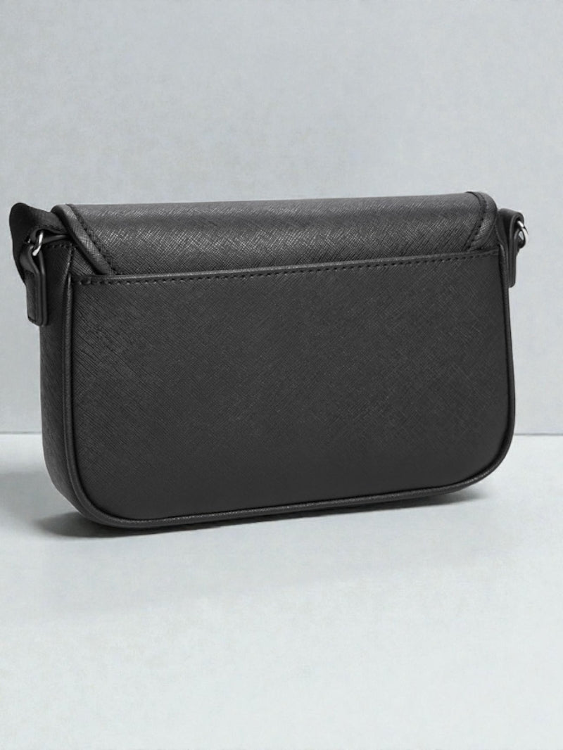 Haddington Crossbody