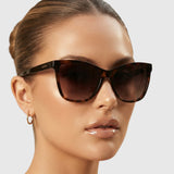 Guess Square Sunglasses