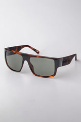 Guess Rectangular Sunglasses