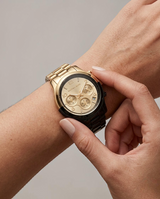 Michael Kors Watch For Women MK7328