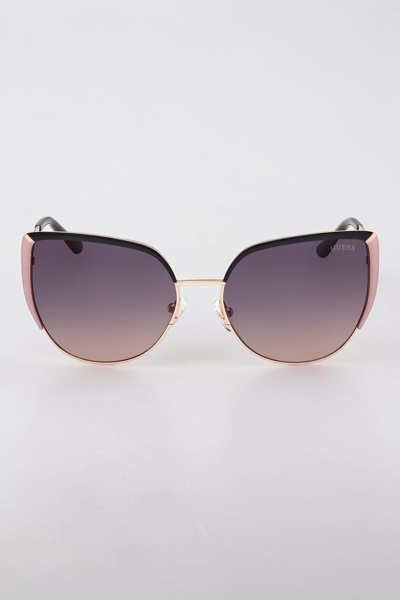 GUESS Cat Sunglasses