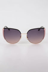GUESS Cat Sunglasses