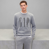 Gap Logo Sweatshirt