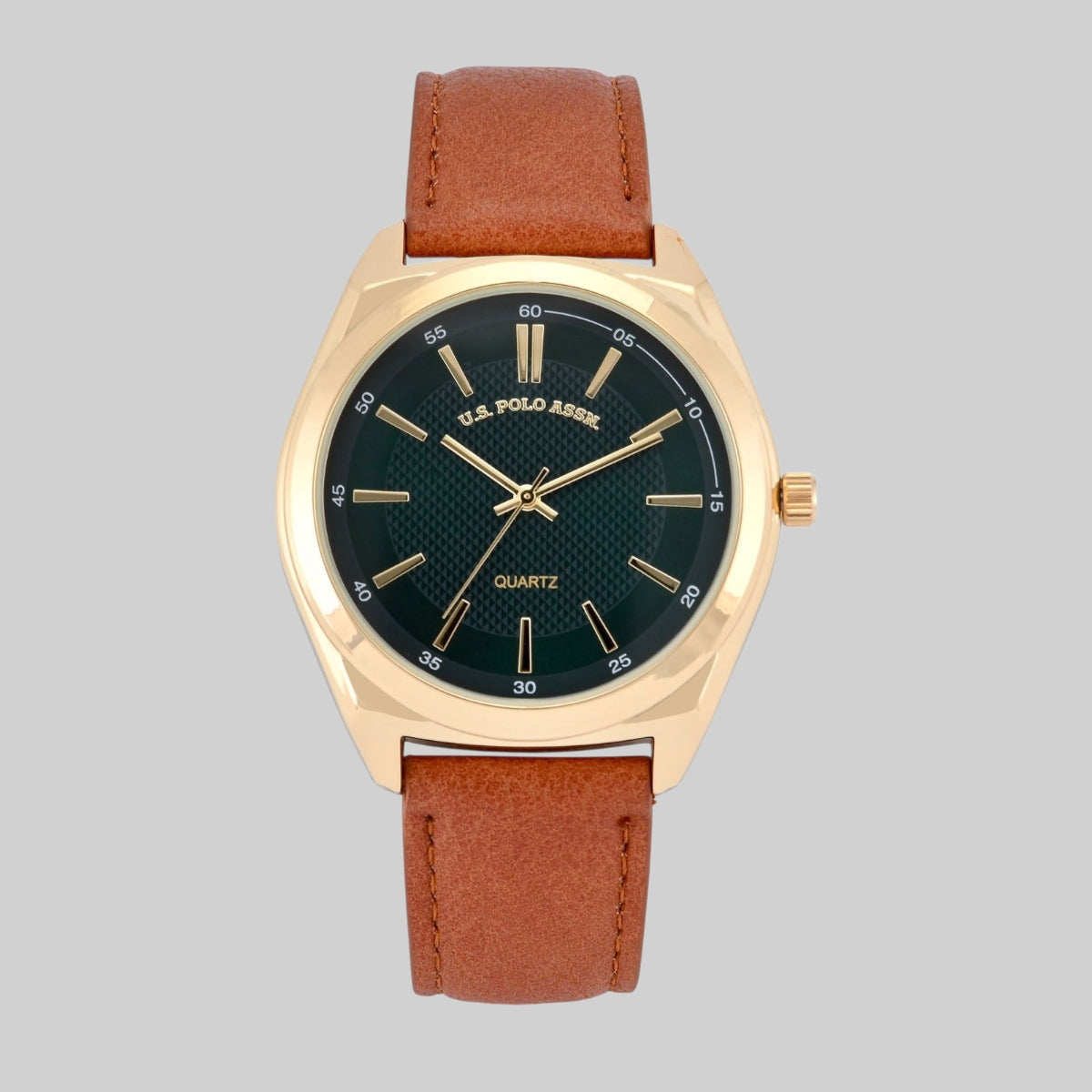 MENS BRON WATCH STACKABLE SET,USC20259UO-0000A