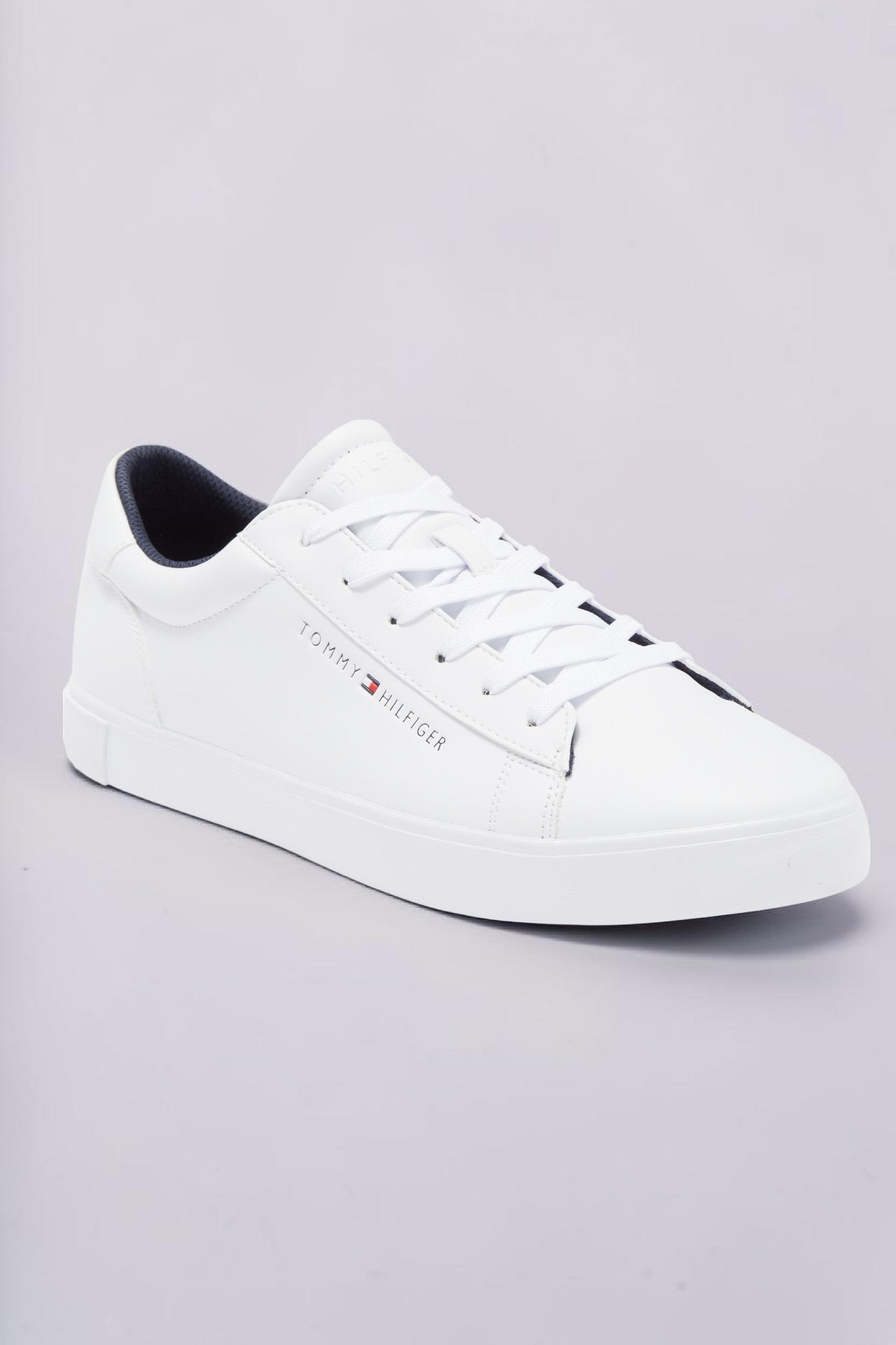 TOMMY HILFIGER shoes 10249680