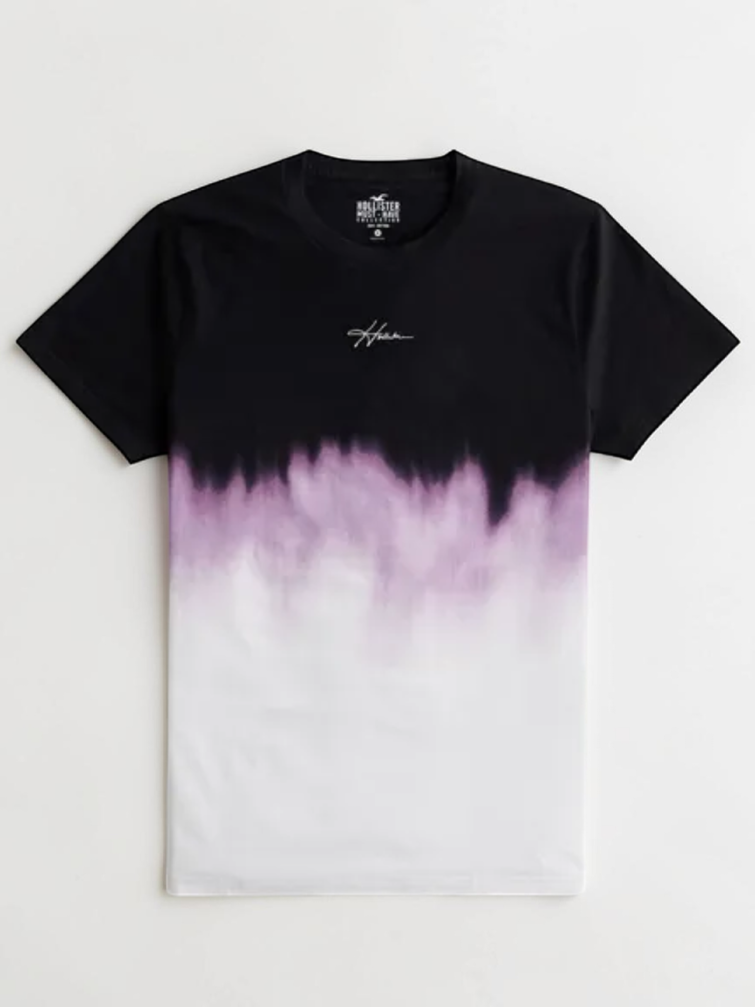 Immediate Hollister T-Shirt