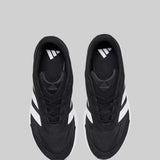 Men's adidas Lightshift Casual Shoes