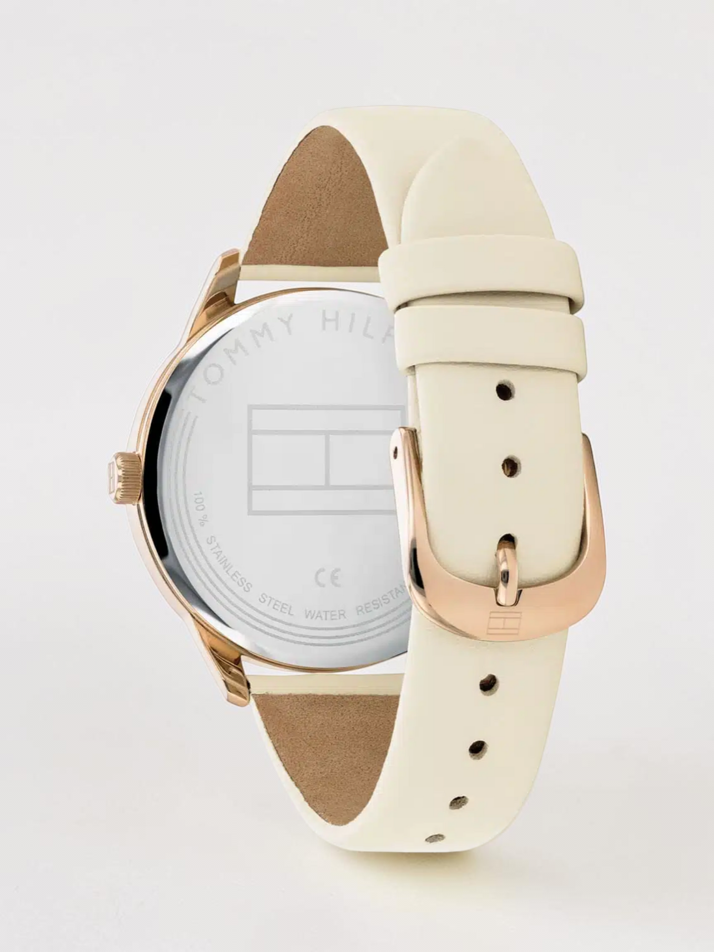 Tommy Hilfiger Watch For Women 1782022