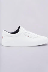 TOMMY HILFIGER shoes 10249680