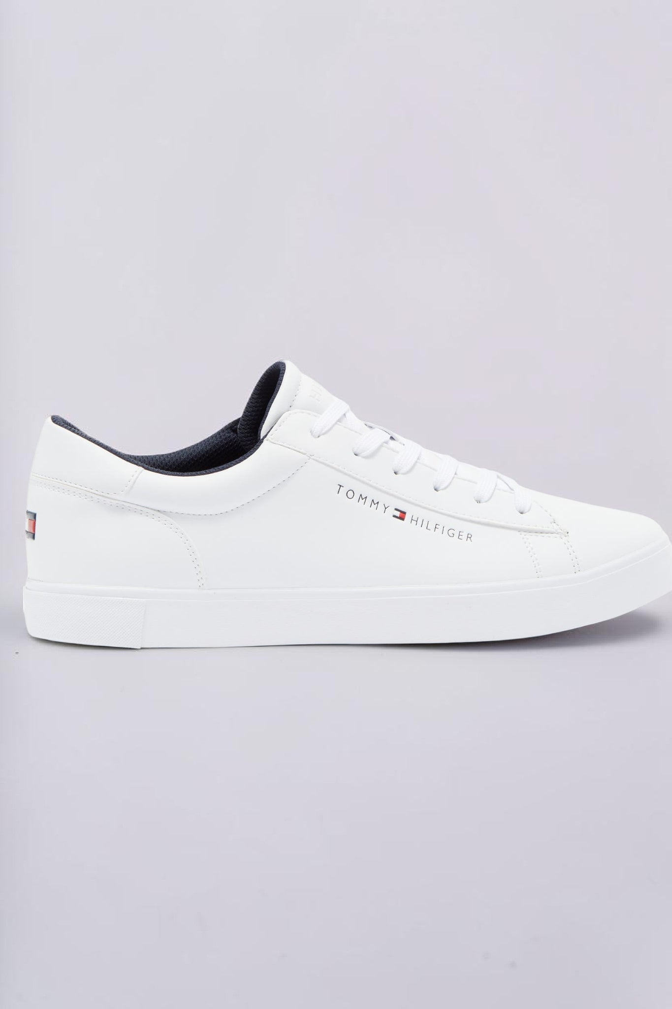 TOMMY HILFIGER shoes 10249680