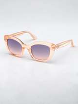 Guess Square Sunglasses