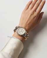 Michael Kors Watch For Women MK3199
