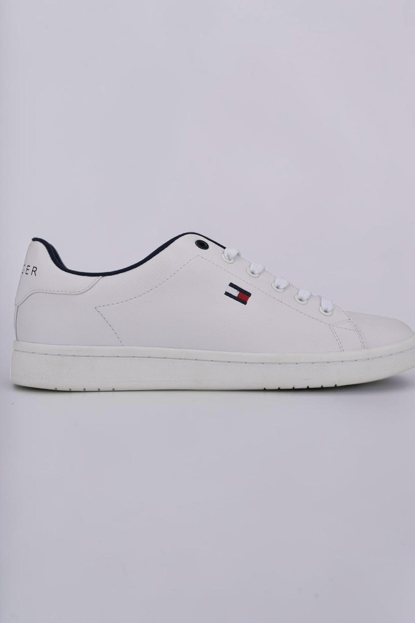 TOMMY HILFIGER shoes 6692748