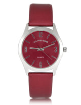 US POLO ASSN LADIES WATCH