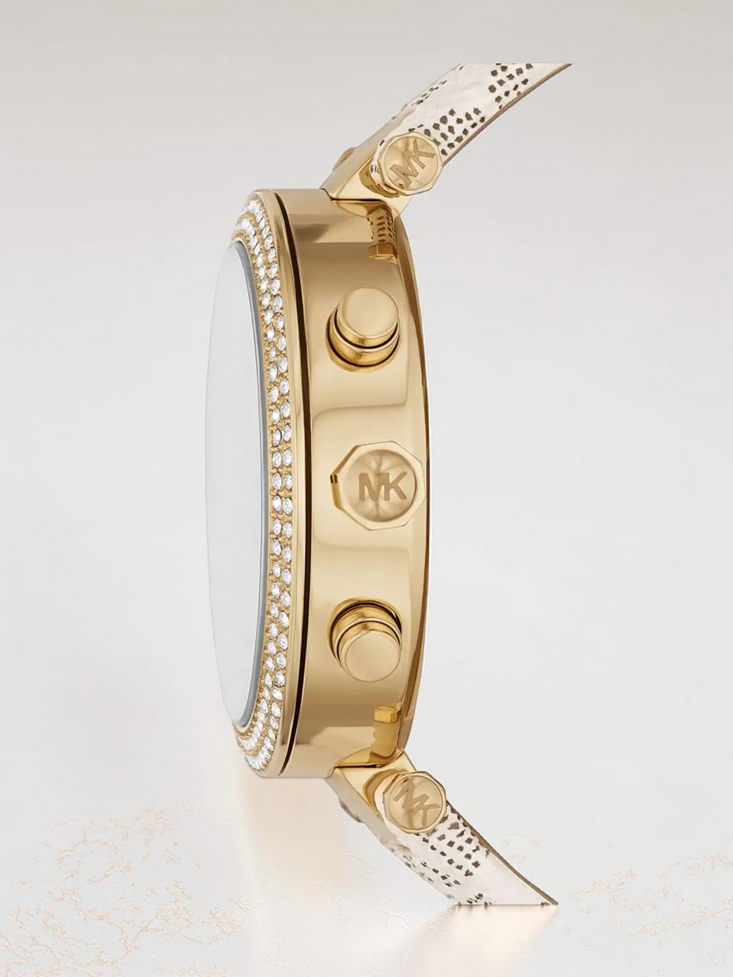 Michael Kors Watch For Women MK6916