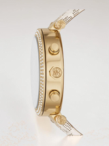 Michael Kors Watch For Women MK6916