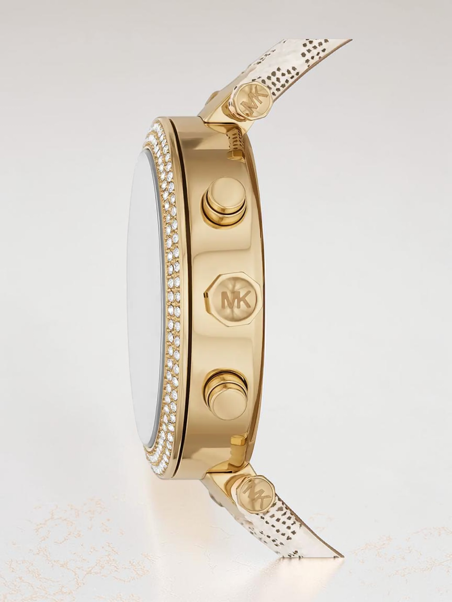 Michael Kors Watch For Women MK6916