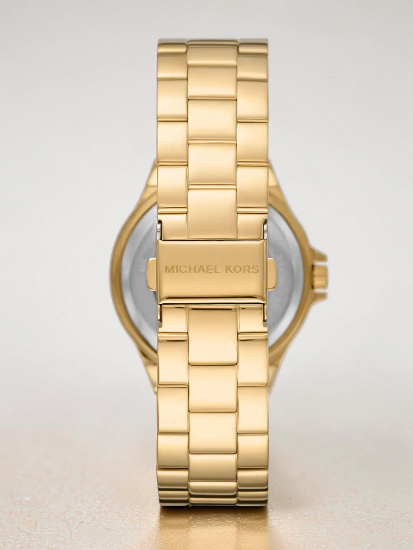 Michael Kors Watch For Women MK7229