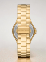 Michael Kors Watch For Women MK7229
