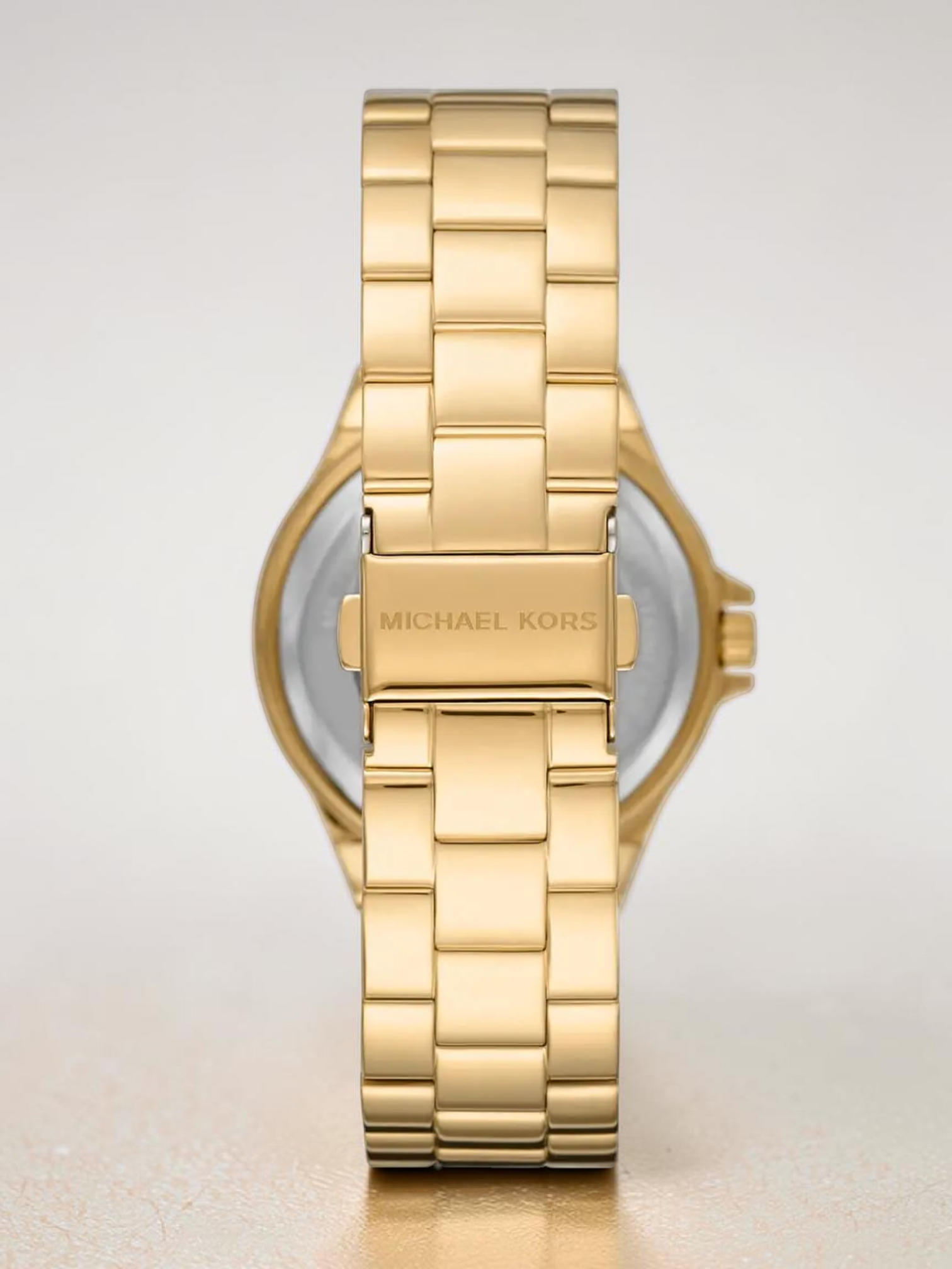 Michael Kors Watch For Women MK7229