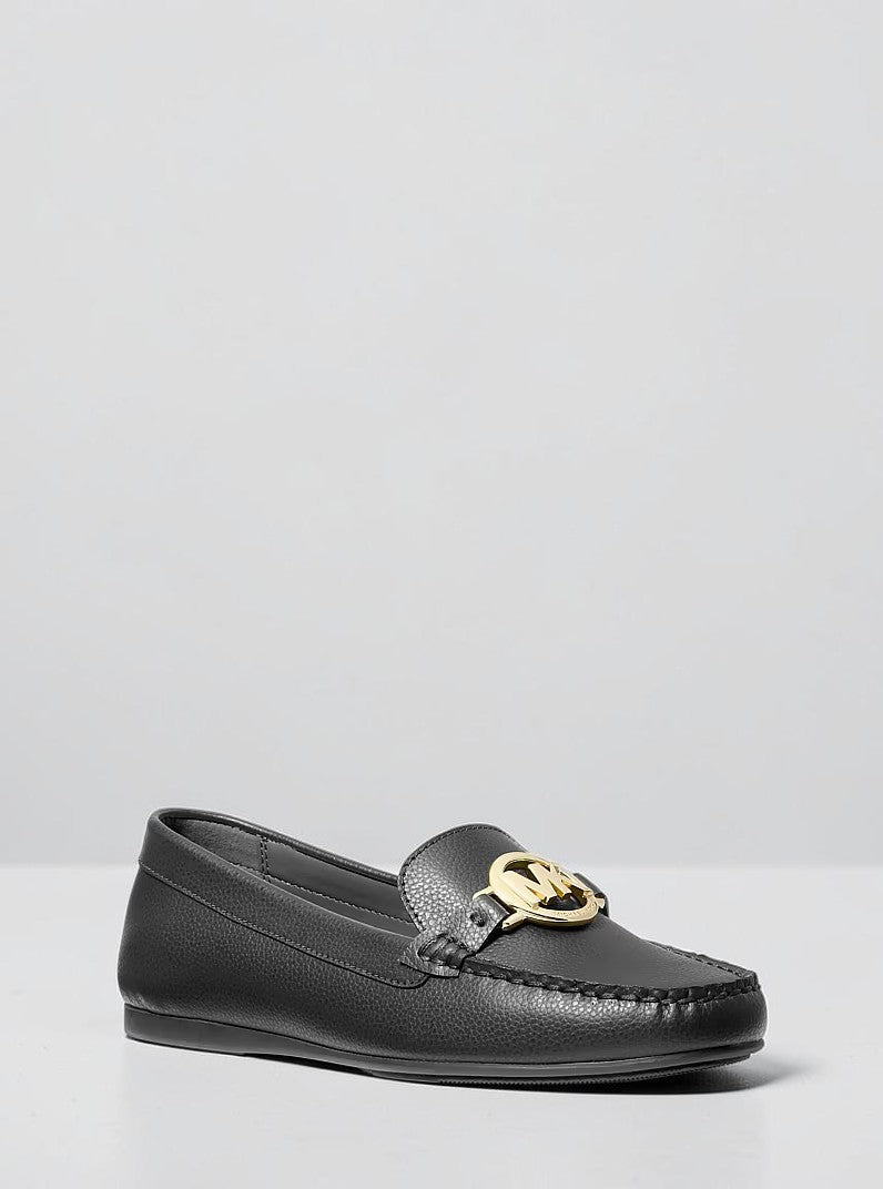 Michael Kors Fulton Moccasin