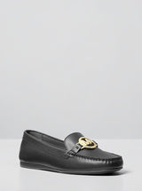 Michael Kors Fulton Moccasin