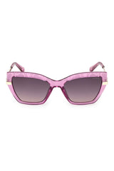 Guess Rectangular Sunglasses