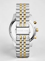 Michael Kors Watch For Women MK5955