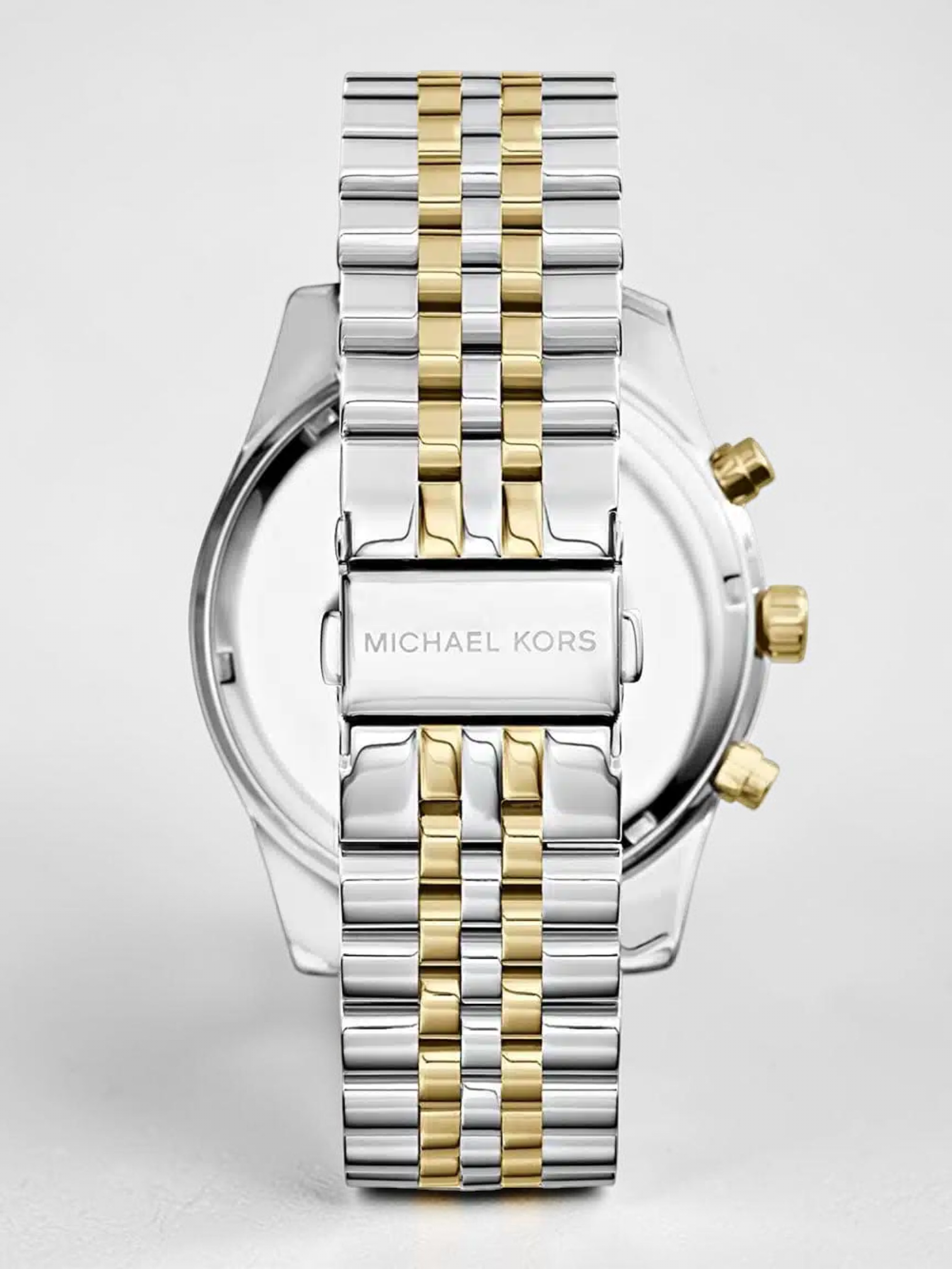 Michael Kors Watch For Women MK5955