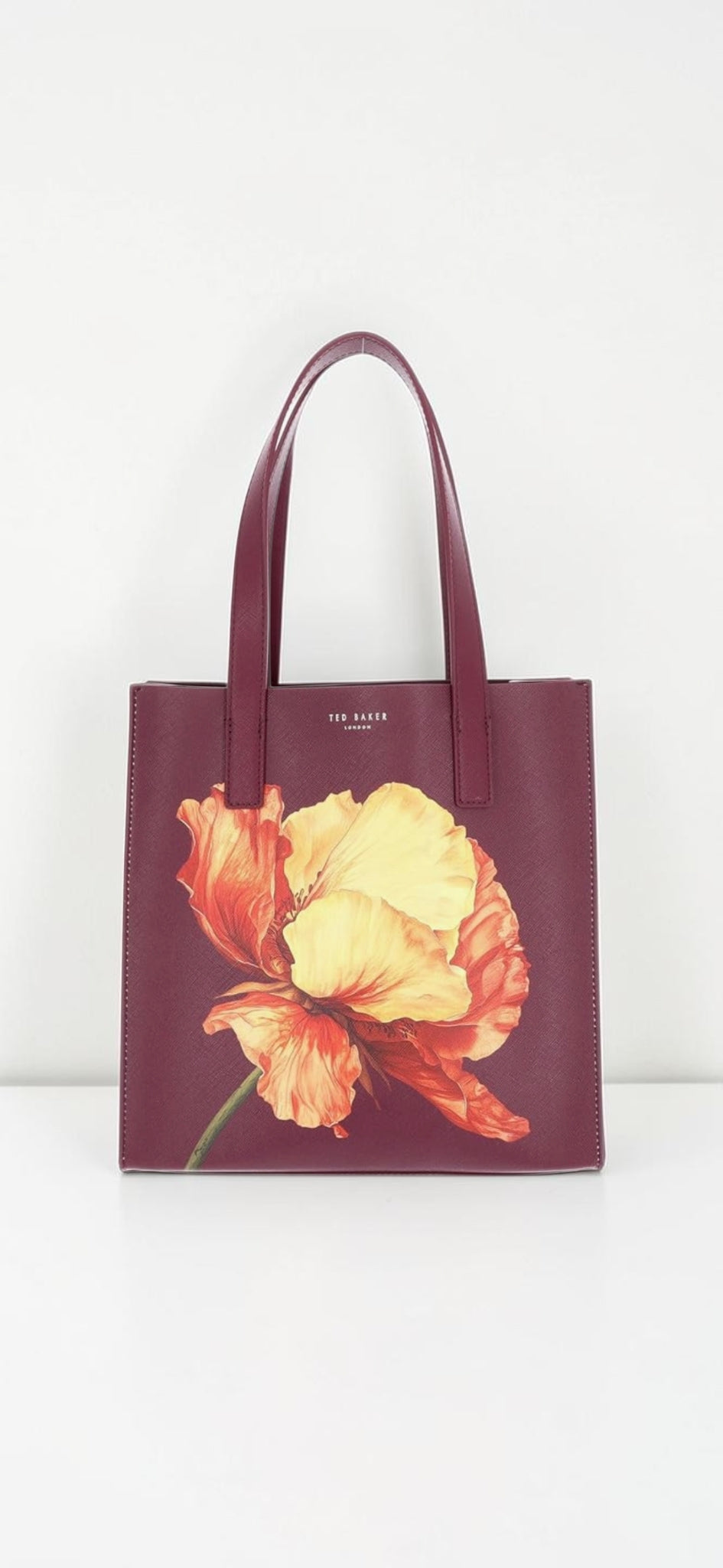 T.e.d B.a.k.er women Medium bag