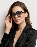 Immediate Guess Ladies Sunglasses
